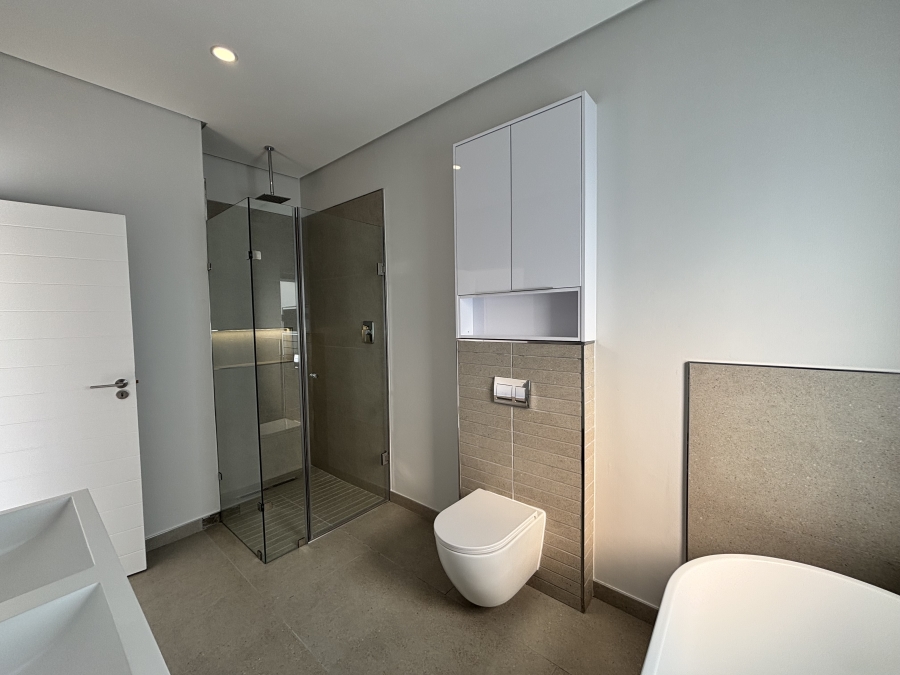 4 Bedroom Property for Sale in Sandown Western Cape